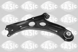 wahacz-l-peugeot-208-ii-19-