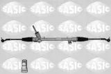 przekl-kier-ford-focus-18-