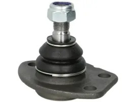 sworzen-wah-fiat-ducato-94-10-14-peugeot-boxer-sasic