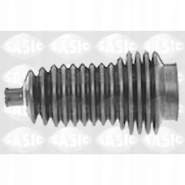 oslona-przekl-kier-renault-clio-1-2-2-0-lewa-trw-sasic