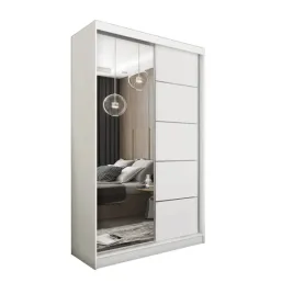 szafa-z-lustrem-i-szprosami-120-cm-w-kolorze-bialym