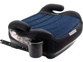 siedzisko-oximo-isofix-niebieskie