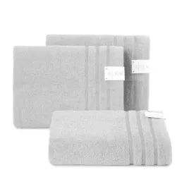 recznik-saba-30x50-cm-srebrny-szybkoschnacy-i-elegancki