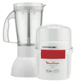 blender-kielichowy-moulinex-ar680120-800-w-bialy