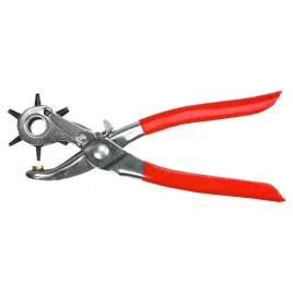 dziurkacz-rewolwerowy-225mm-szczypce-obrotowe-rewolwerowe-top-tools-32d421