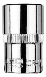 nasadka-szesciokatna-6-katna-1-2-17mm-klucz-nasadowy-neo-tools-08-417