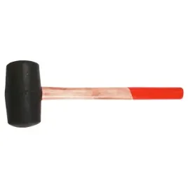 mlotek-gumowy-320g-trzonek-drewniany-trzon-drewno-55mm-top-tools-02a320