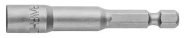 nasadka-magnetyczna-koncowka-m6-6x65mm-trzpien-1-4-graphite-57h991
