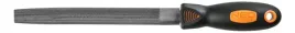 pilnik-do-metalu-polokragly-200-mm-2-tarnik-slusarski-neo-tools-37-122