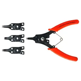 szczypce-segera-do-pierscieni-osadczych-zestaw-komplet-4szt-toptools-32d320