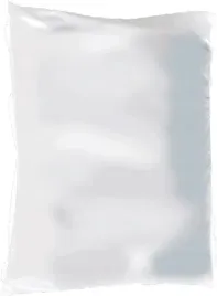 folia-malarska-ochronna-hdpe-zabezpieczajaca-mocna-002mm-4x5m-topex-23b145