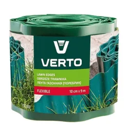 obrzeze-do-trawnikow-zielone-palisada-plotek-zielony-10cm-x-9m-verto-15g510