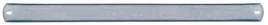 brzeszczot-do-pily-katowej-do-ukosnicy-550mm-mocny-solidny-topex-10a065