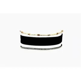 naszyjnik-choker-boho-festiwal-n527