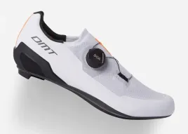 dmt-buty-rowerowe-m0010dmt23kr30-a-r1-0060-42-5-road-kr30