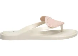 melissa-klapki-33709-aj684-38-lily-ad