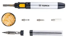 mikropalnik-gazowy-na-gaz-12ml-400st-c-z-grotami-4-groty-topex-44e108
