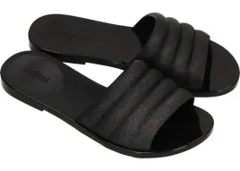 melissa-klapki-33821-am162-35-36-bless-slide-ad