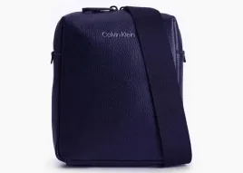 calvin-klein-listonoszka-k50k508695-one-size-ck-must-reporter-s