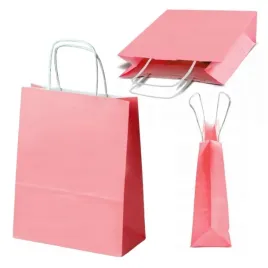 torba-papierowa-duza-rozowa-41-x-31-x-15-cm-gf03