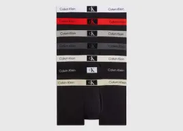 calvin-klein-bokserki-000nb3582a-s-trunk-7pk