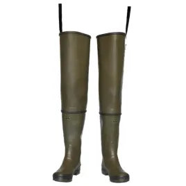tigar-drina-wodery-z-gumy-recznie-robione-bardzo-wytrzymale-solidne-r-43