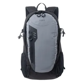plecak-turystyczny-burra-elbrus-26l