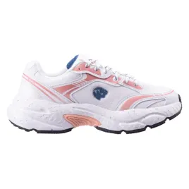 damskie-sneakersy-koriny-w-r-iguana-37