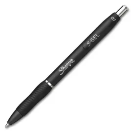 dlugopis-automatyczny-zelowy-sharpie-czarny-07