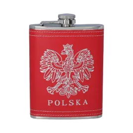 piersiowka-stalowa-240ml-8oz-metalowa-nierdzewna-butelka-eko-skora-godlo
