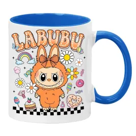 kubek-niebieski-330-ml-labubu-urocze-potworki-prezent-dla-dziecka