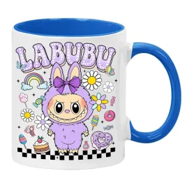kubek-niebieski-330-ml-labubu-urocze-potworki-prezent-dla-dziecka