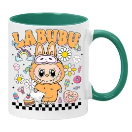 kubek-ciemno-zielony-330-ml-labubu-urocze-potworki-prezent-dla-dziecka