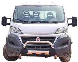 orurowanie-przednie-amazon-fiat-ducato-citroen-jumper-peugeot-boxer