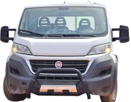 orurowanie-przednie-amazon-fiat-ducato-citroen-jumper-peugeot-boxer