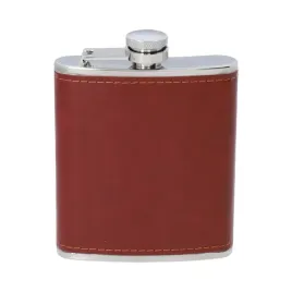 piersiowka-stalowa-180ml-6oz-metalowa-nierdzewna-butelka-bidon-eko-skora