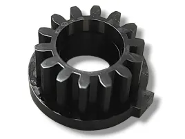 tryb-zebatka-osi-talerza-do-gramofonu-technics-sl-b2-sl-b3