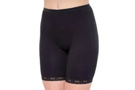 wadima-reformy-damskie-z-koronka-10023-3xl-czarne