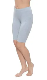 wadima-legginsy-krotkie-kolarki-10141-3xl-szary