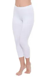 wadima-legginsy-3-4-bawelna-10102-m-biale
