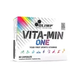 olimp-vita-min-one-60kaps