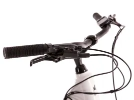 rower-elektryczny-romet-wave-an-1-0-504wh-bialy-rozmiar-l