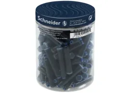 naboje-standardowe-do-pior-granatowe-op-100-szt-schneider