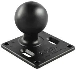 ram-mounts-ram-3-5-8-sq-ram-d-2461u