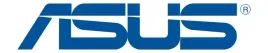 asus-plecy-lcd-90nb0ka3-r7a010