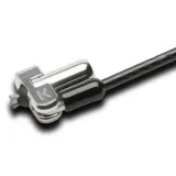 dell-keyed-laptop-lock-461-aafd