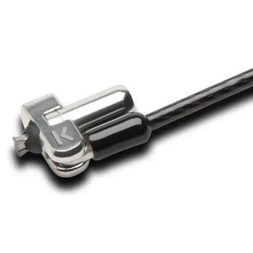 dell-keyed-laptop-lock-461-aafd