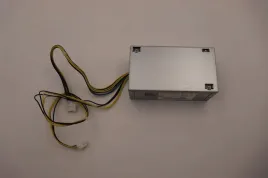 zasilacz-wewnetrzny-lenovo-180w-z-certyfikacja-tco9-0-5p51d77135