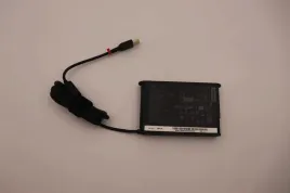 zasilacz-sieciowy-lenovo-135w-do-urzadzen-lenovo-5a10v03264