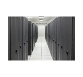 system-chlodzacy-hp-enterprise-hpe-p49145-b21-radiator-do-procesora-p4914